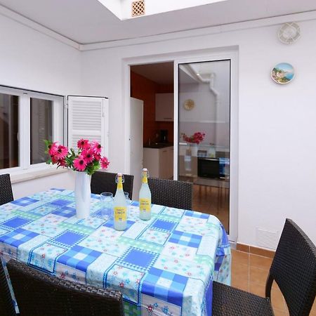 Ca Na Bel Βίλα Cala Ratjada  Εξωτερικό φωτογραφία