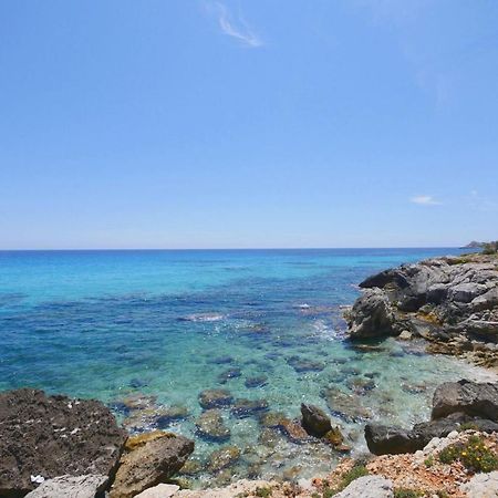Ca Na Bel Βίλα Cala Ratjada  Εξωτερικό φωτογραφία