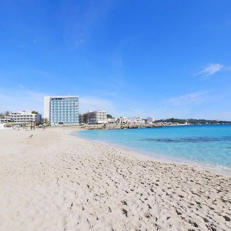 Ca Na Bel Βίλα Cala Ratjada  Εξωτερικό φωτογραφία